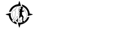OverlookWalk.org