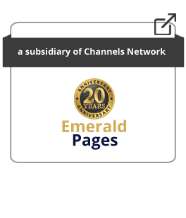 EmeraldPages.com