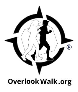 OverlookWalk.org